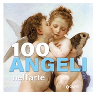 100 angeli nell'arte - Librerie.coop