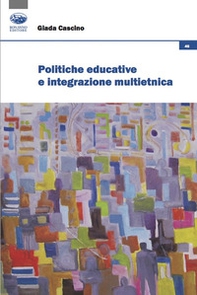 Politiche educative e integrazione multietnica - Librerie.coop