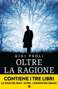 Oltre la ragione - Librerie.coop