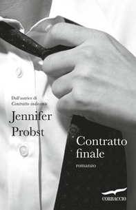 Contratto finale - Librerie.coop