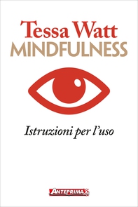 Mindfulness - Librerie.coop