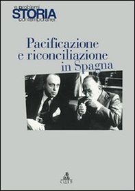 Storia e problemi contemporanei - Vol. 47 - Librerie.coop