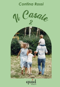 Il casale 2 - Librerie.coop