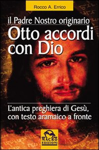 Otto accordi con Dio - Librerie.coop
