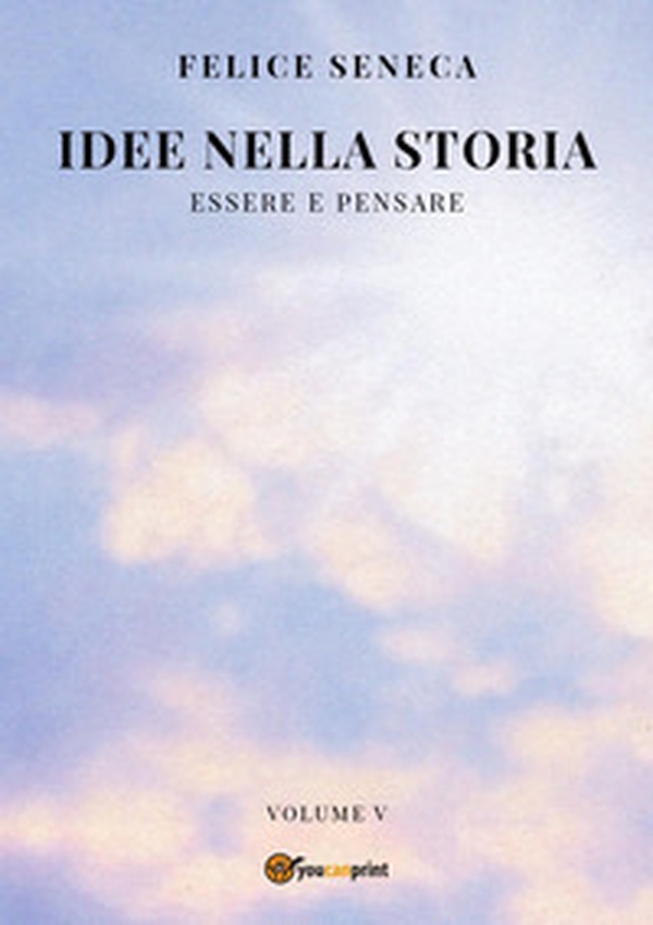 Idee nella storia - Librerie.coop Idee nella storia - Librerie.coop