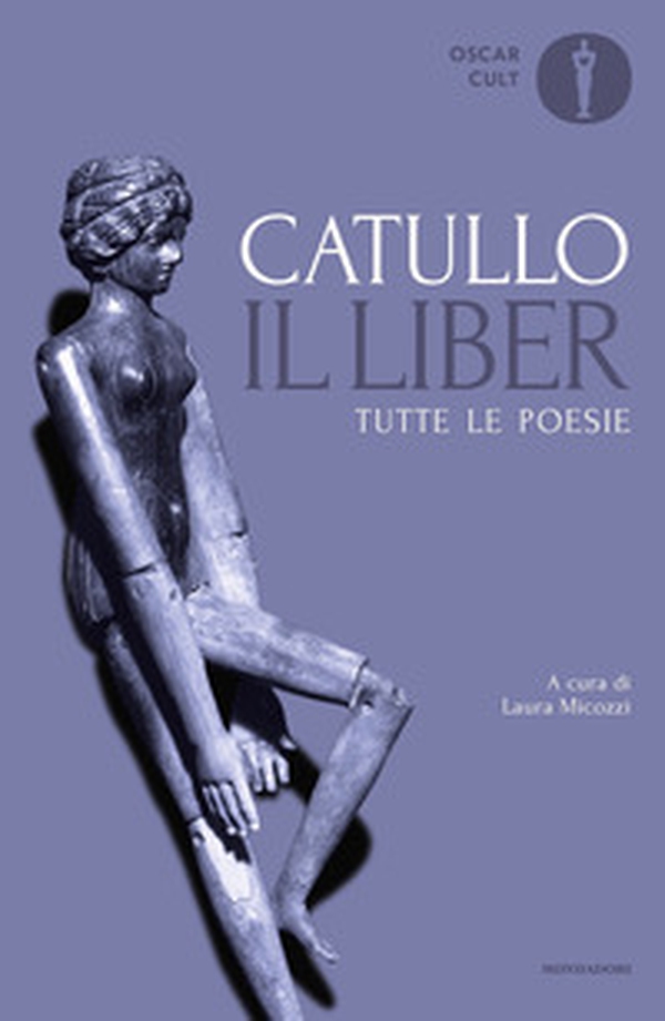 Il liber - Librerie.coop Il liber - Librerie.coop