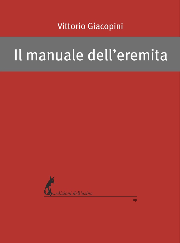 Il manuale dell’eremita - Librerie.coop Il manuale dell’eremita - Librerie.coop