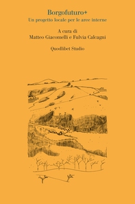 Borgofuturo+ - Librerie.coop