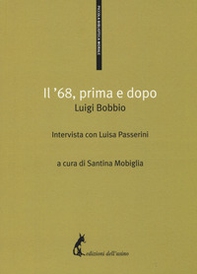 Il '68, primo e dopo - Librerie.coop