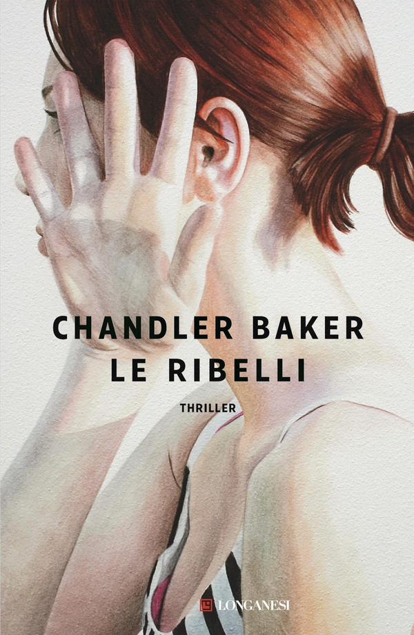 Le ribelli - Librerie.coop Le ribelli - Librerie.coop