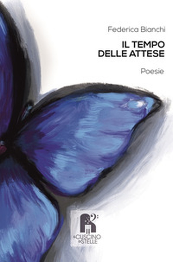 Il tempo delle attese - Librerie.coop Il tempo delle attese - Librerie.coop