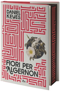 Fiori per Algernon - Librerie.coop