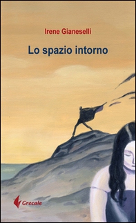 Lo spazio intorno - Librerie.coop