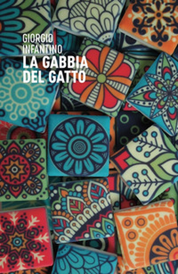 La gabbia del gatto - Librerie.coop La gabbia del gatto - Librerie.coop