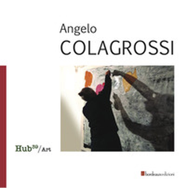 Fra le onde controvento - Librerie.coop Fra le onde controvento - Librerie.coop