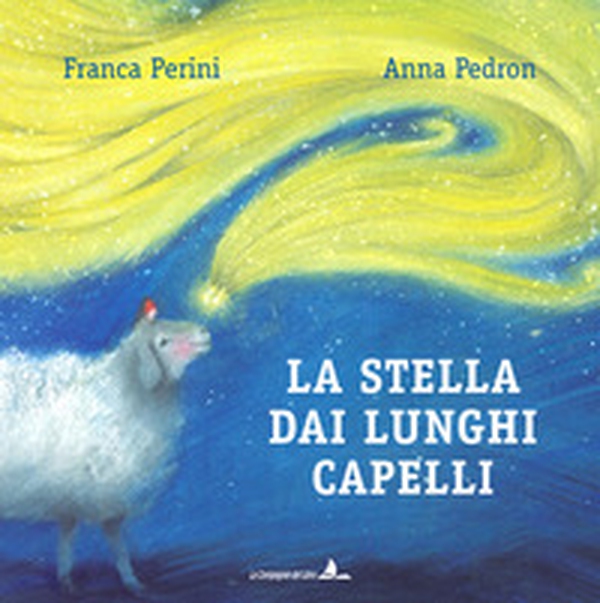 La stella dai lunghi capelli - Librerie.coop La stella dai lunghi capelli - Librerie.coop
