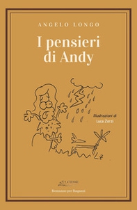 I pensieri di Andy - Librerie.coop