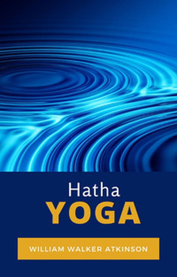 Hatha Yoga - Librerie.coop Hatha Yoga - Librerie.coop