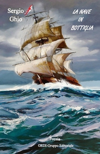 La nave in bottiglia. Conversazione notturna - Librerie.coop