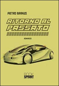 Ritorno al passato - Librerie.coop