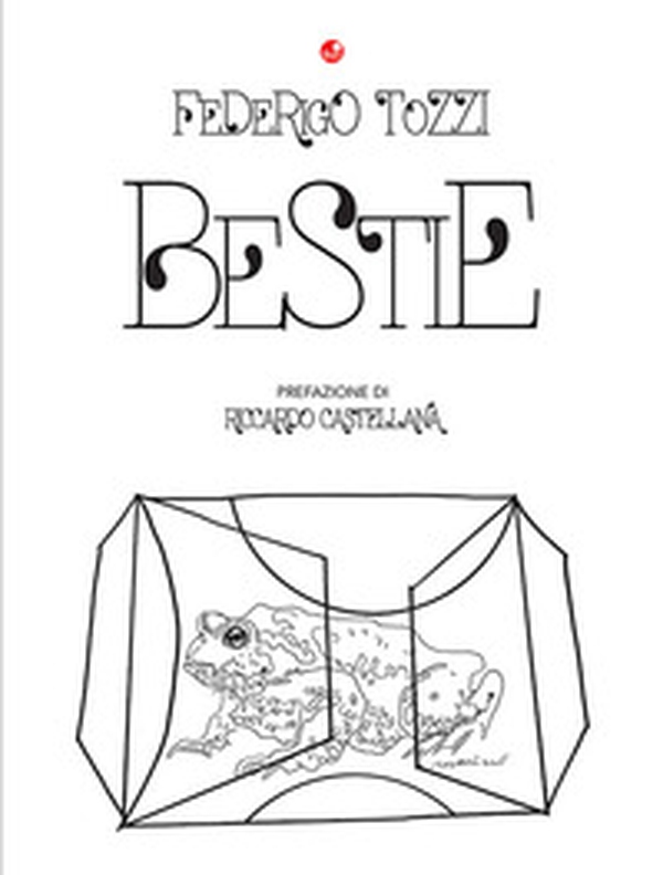 Bestie - Librerie.coop Bestie - Librerie.coop