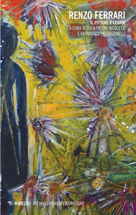 Renzo Ferrari - Librerie.coop