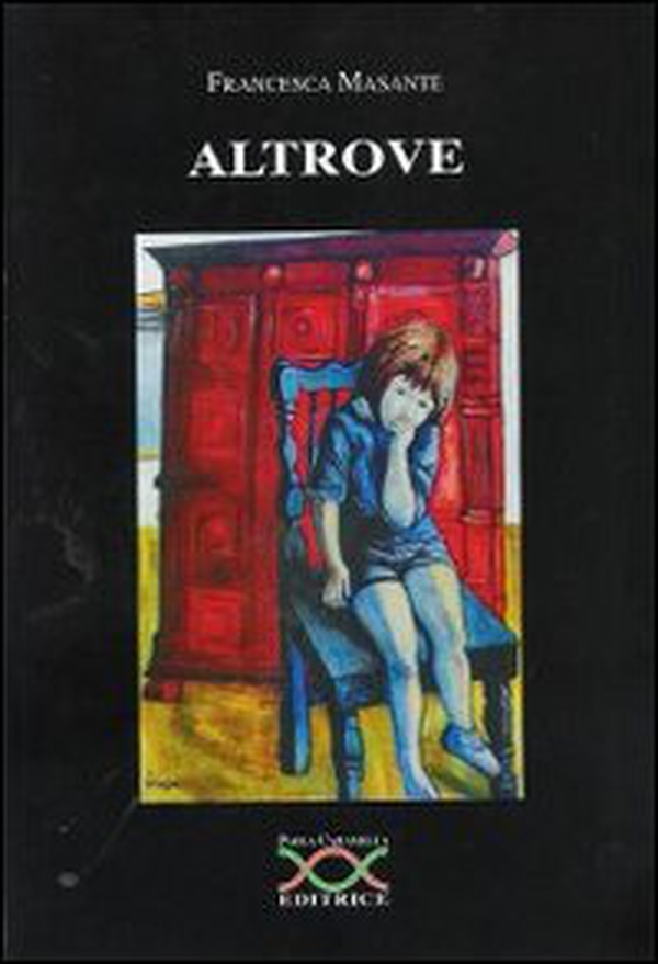 Altrove - Librerie.coop Altrove - Librerie.coop
