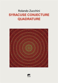 Syracuse conjecture quadrature - Librerie.coop Syracuse conjecture quadrature - Librerie.coop