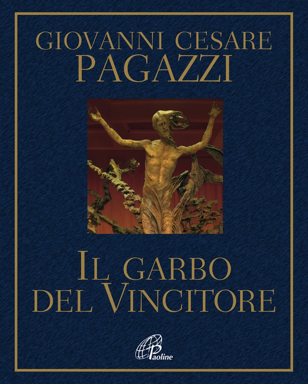Il garbo del vincitore - Librerie.coop Il garbo del vincitore - Librerie.coop