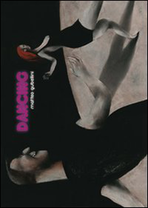 Dancing - Librerie.coop Dancing - Librerie.coop