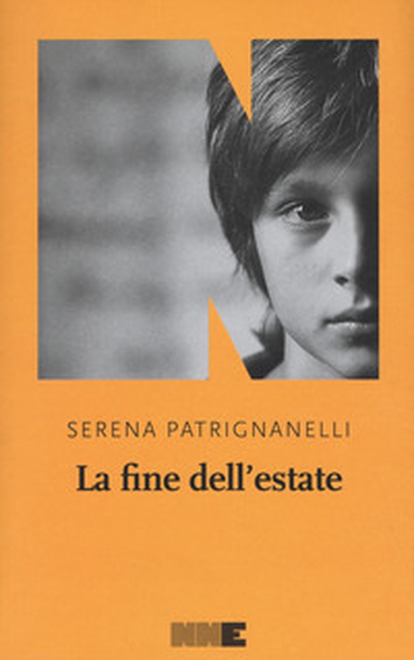 La fine dell'estate - Librerie.coop La fine dell'estate - Librerie.coop