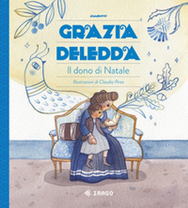 Il dono di Natale - Librerie.coop Il dono di Natale - Librerie.coop