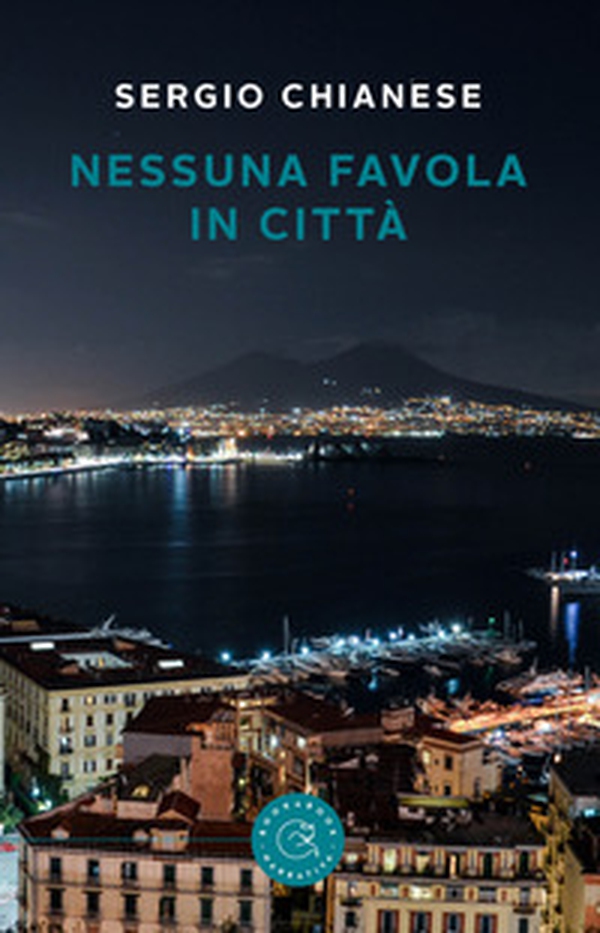Nessuna favola in città - Librerie.coop Nessuna favola in città - Librerie.coop