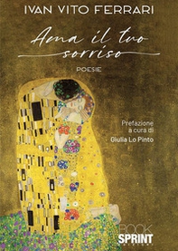 Ama il tuo sorriso - Librerie.coop