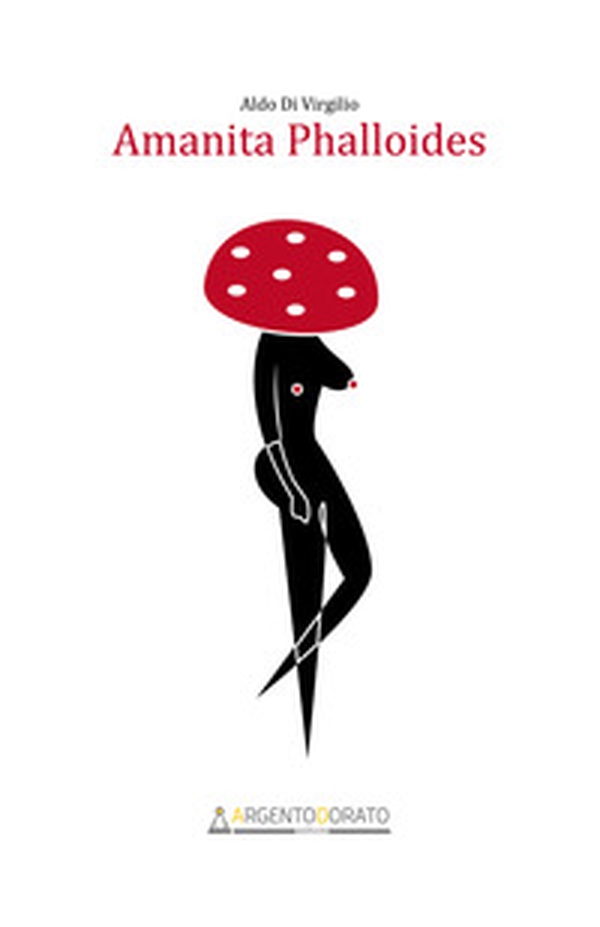 Amanita phalloides - Librerie.coop Amanita phalloides - Librerie.coop