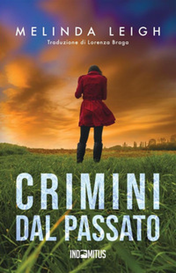 Crimini dal passato - Librerie.coop Crimini dal passato - Librerie.coop