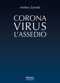 Coronavirus: l'Assedio - Librerie.coop