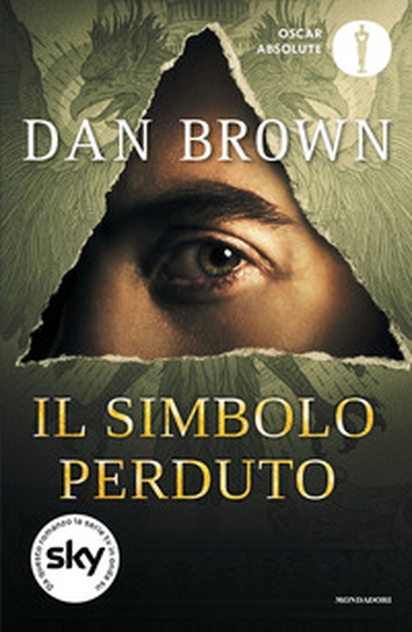 Il simbolo perduto - Librerie.coop Il simbolo perduto - Librerie.coop