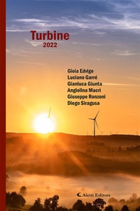 Turbine 2022 - Librerie.coop