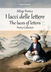 I lacci delle lettere-The laces of letters - Librerie.coop I lacci delle lettere-The laces of letters - Librerie.coop