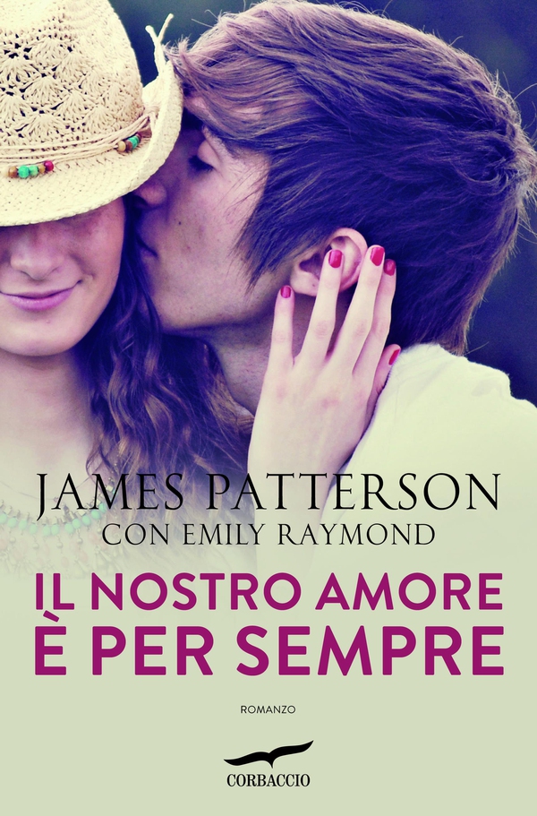 Il nostro amore è per sempre - Librerie.coop Il nostro amore è per sempre - Librerie.coop