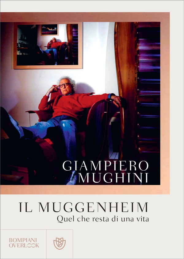 Il Muggenheim - Librerie.coop Il Muggenheim - Librerie.coop