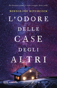 L'odore delle case degli altri - Librerie.coop