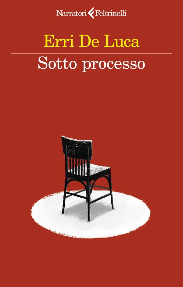 Sotto processo - Librerie.coop