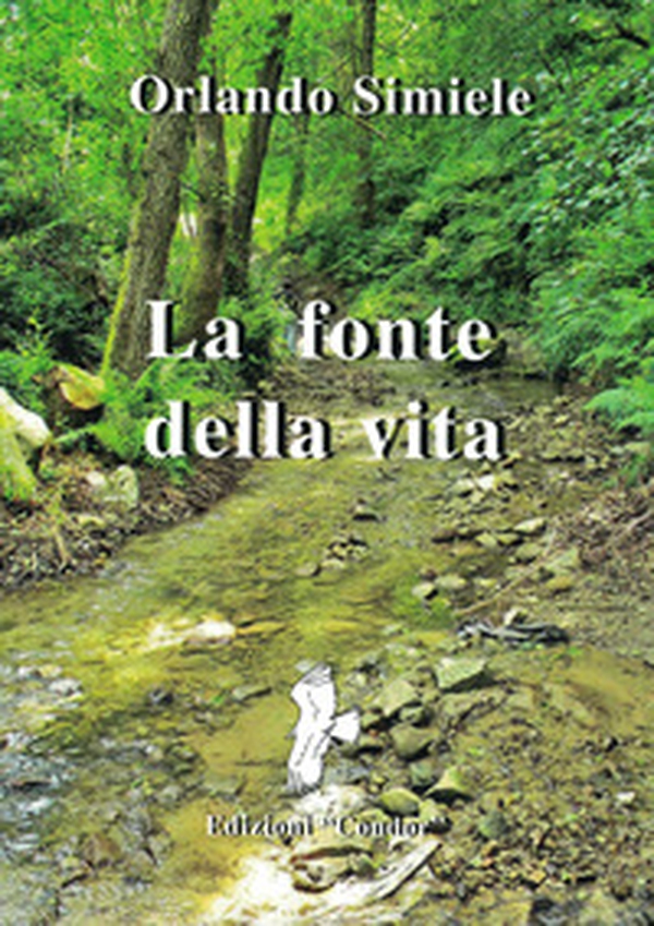 La fonte della vita - Librerie.coop La fonte della vita - Librerie.coop
