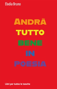 Andrà tutto bene in poesia - Librerie.coop