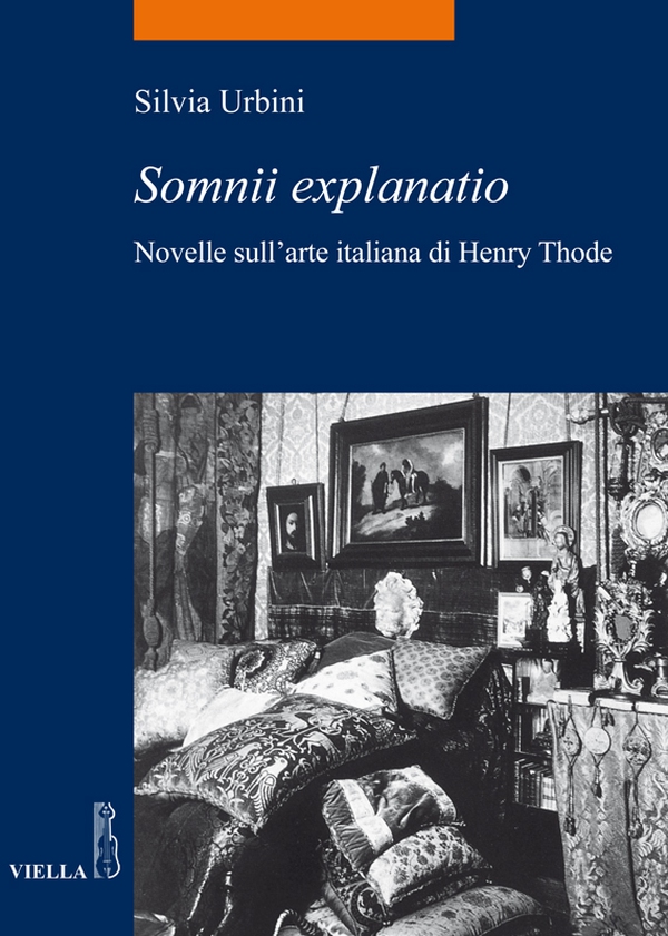 Somnii explanatio - Librerie.coop Somnii explanatio - Librerie.coop