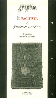 Il pacifista - Librerie.coop Il pacifista - Librerie.coop