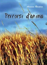 Percorsi d'anima - Librerie.coop