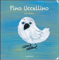 Pino Ucellino - Librerie.coop